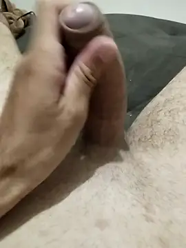 Luan1267 online show from March 2026 08:04:02 PM