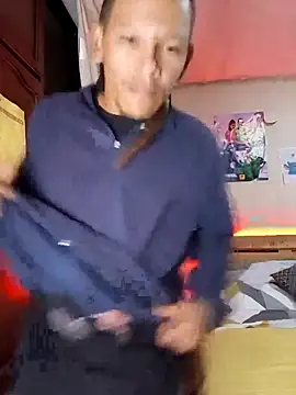 maijack25 online show from November 2025 02:28:02 AM