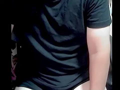 Snapshot of kk05483 chatting on November 2025 06:20:01 PM kk05483 online show from November 2025 06:20:01 PM