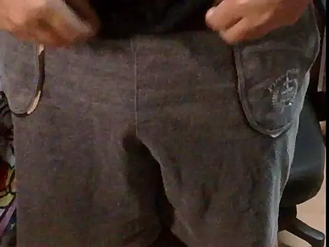 Snapshot of kk05483 chatting on November 2025 03:52:02 PM kk05483 online show from November 2025 03:52:02 PM