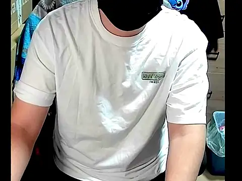 kk05483 online show from February 2026 05:17:02 PM