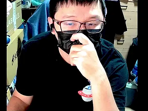 kk05483 online show from February 2026 04:47:02 PM