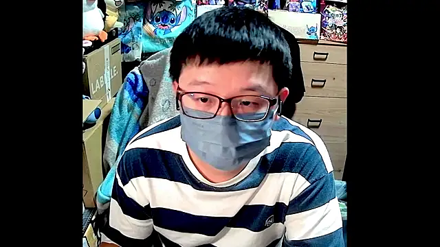 kk05483 online show from February 2026 07:14:02 PM