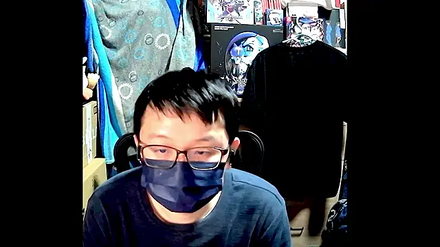 kk05483 online show from March 2026 05:52:01 PM