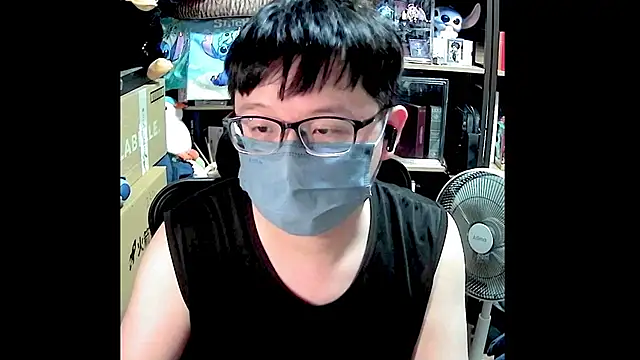 Snapshot of kk05483 chatting on May 2026 03:31:02 PM kk05483 online show from May 2026 03:31:02 PM