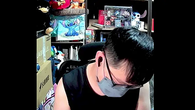 Snapshot of kk05483 chatting on June 2026 03:58:01 PM kk05483 online show from June 2026 03:58:01 PM