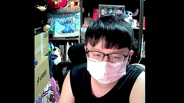 Snapshot of kk05483 chatting on June 2026 03:27:01 PM kk05483 online show from June 2026 03:27:01 PM
