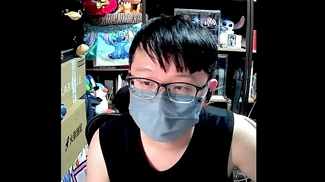 Snapshot of kk05483 chatting on June 2026 03:15:02 PM kk05483 online show from June 2026 03:15:02 PM