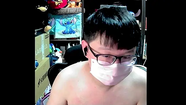 Snapshot of kk05483 chatting on June 2026 01:52:01 PM kk05483 online show from June 2026 01:52:01 PM