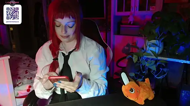 Snapshot of dominyantrix chatting on June 2026 09:29:01 PM dominyantrix online show from June 2026 09:29:01 PM