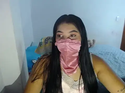 Snapshot of alma-bila chatting on November 2025 05:25:01 PM alma-bila online show from November 2025 05:25:01 PM