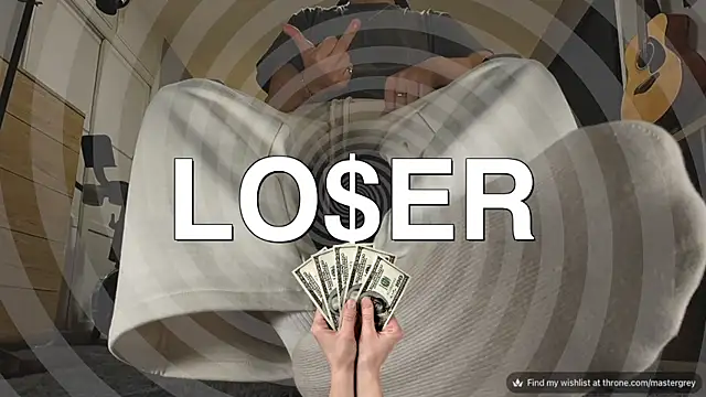 Snapshot of cashmastergrey chatting on November 2025 07:19:01 AM cashmastergrey online show from November 2025 07:19:01 AM