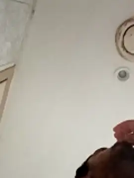 ParlousCarpet online show from February 2026 10:28:02 PM