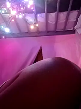 ParlousCarpet online show from February 2026 12:14:01 PM