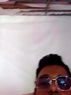 ParlousCarpet online show from April 2026 07:17:02 AM