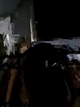 ParlousCarpet online show from April 2026 10:21:02 PM