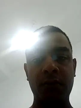 ParlousCarpet online show from June 2026 11:08:02 AM