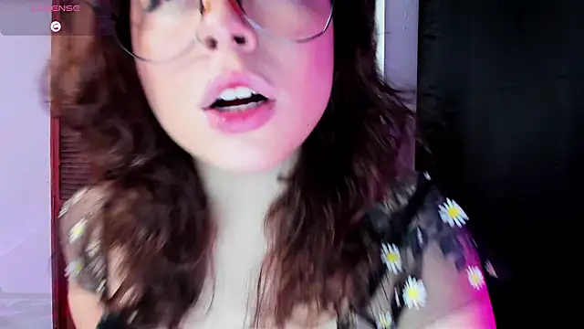 Snapshot of Dubraska_Rubio chatting on January 2026 02:25:02 AM Dubraska Rubio online show from January 2026 02:25:02 AM