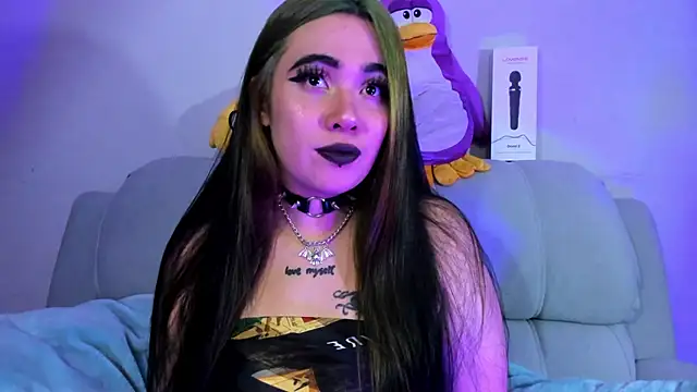 Snapshot of Lilith_Zenith_ chatting on November 2025 04:12:02 AM Lilith Zenith online show from November 2025 04:12:02 AM