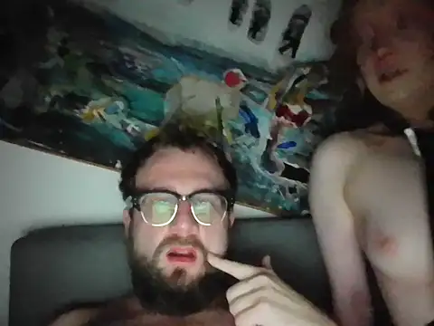 Snapshot of Slaanesh2323 chatting on November 2025 09:26:02 PM Slaanesh2323 online show from November 2025 09:26:02 PM