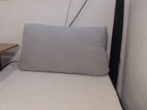 yayo 33 online show from December 2025 10:49:01 PM