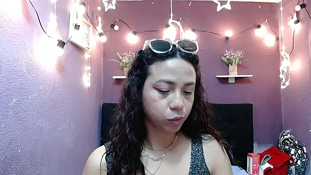 Snapshot of monika_256 chatting on November 2025 01:14:02 PM monika 256 online show from November 2025 01:14:02 PM