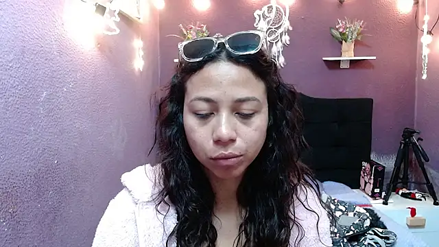 Snapshot of monika_256 chatting on December 2025 01:48:01 PM monika 256 online show from December 2025 01:48:01 PM