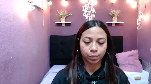 Snapshot of monika_256 chatting on January 2026 01:24:01 PM monika 256 online show from January 2026 01:24:01 PM