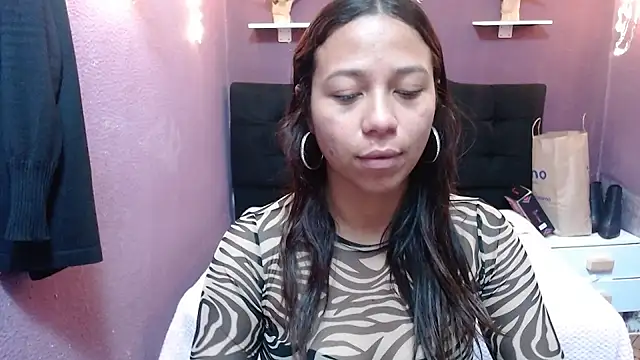 Snapshot of monika_256 chatting on January 2026 01:16:02 PM monika 256 online show from January 2026 01:16:02 PM