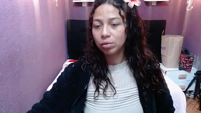 Snapshot of monika_256 chatting on January 2026 01:26:01 PM monika 256 online show from January 2026 01:26:01 PM