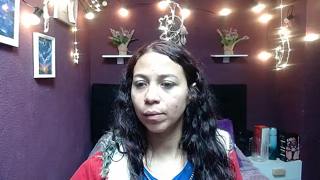 Snapshot of monika_256 chatting on February 2026 02:38:01 PM monika 256 online show from February 2026 02:38:01 PM