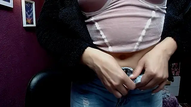 Snapshot of monika_256 chatting on February 2026 01:27:01 PM monika 256 online show from February 2026 01:27:01 PM