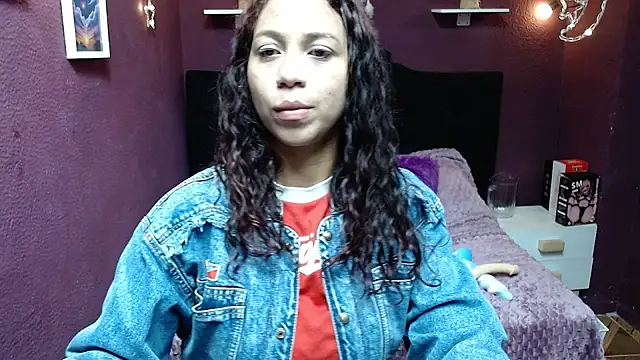 Snapshot of monika_256 chatting on February 2026 01:17:01 PM monika 256 online show from February 2026 01:17:01 PM