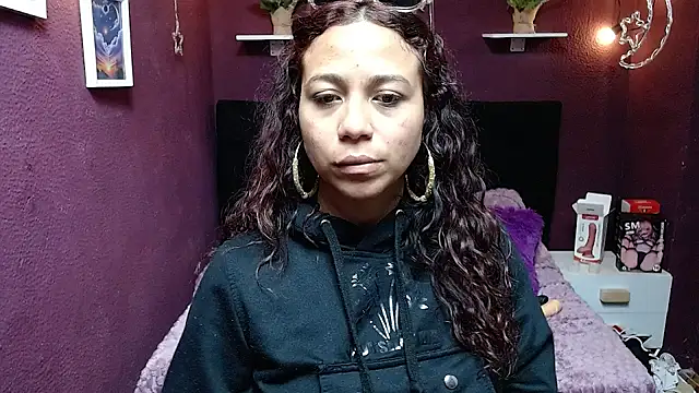 Snapshot of monika_256 chatting on February 2026 01:18:01 PM monika 256 online show from February 2026 01:18:01 PM