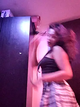 Snapshot of Scarlett_vega chatting on November 2025 03:28:01 AM Scarlett vega online show from November 2025 03:28:01 AM