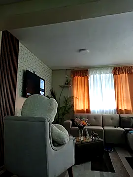 Emanuel00 - online show from November 2025 02:39:02 PM