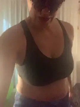 massagistahotbrunette online show from November 2025 07:23:02 PM