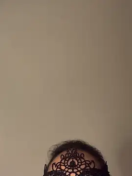 massagistahotbrunette online show from November 2025 07:27:01 PM