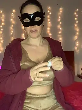 massagistahotbrunette online show from January 2026 09:52:01 PM