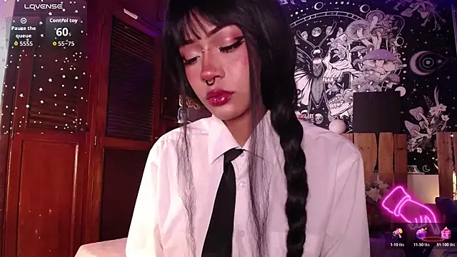 ivybank online show from November 2025 07:35:02 PM