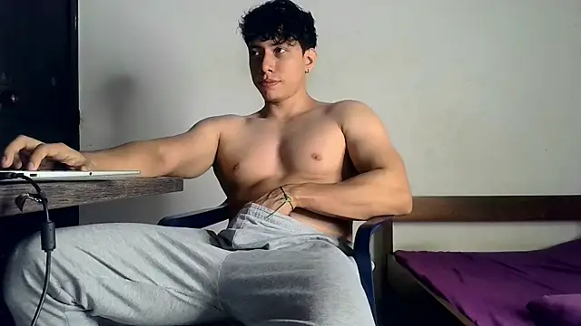 CONDE1997 online show from June 2026 09:36:02 AM