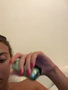 lounaaxangel online show from January 2026 12:34:02 AM