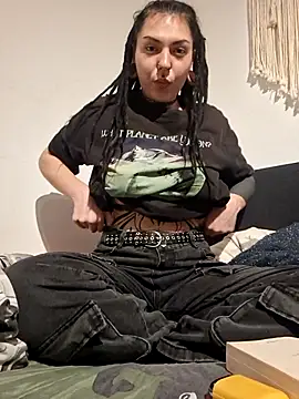 Snapshot of Kaushalya0905 chatting on November 2025 05:35:02 PM Kaushalya0905 online show from November 2025 05:35:02 PM