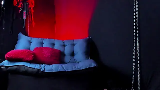 KatrinaStone online show from February 2026 11:13:01 PM