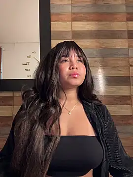 LoliitaBennett online show from March 2026 02:17:02 AM