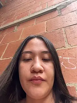 Melody Spencer26 online show from December 2025 04:58:01 PM