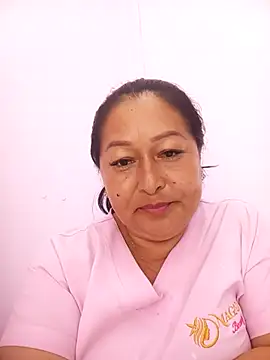 Snapshot of keilaJhonsom1 chatting on November 2025 05:35:02 PM keilaJhonsom1 online show from November 2025 05:35:02 PM