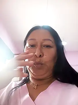 Snapshot of keilaJhonsom1 chatting on November 2025 04:11:02 PM keilaJhonsom1 online show from November 2025 04:11:02 PM