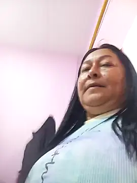 Snapshot of keilaJhonsom1 chatting on November 2025 03:34:02 PM keilaJhonsom1 online show from November 2025 03:34:02 PM