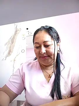 Snapshot of keilaJhonsom1 chatting on November 2025 04:40:02 PM keilaJhonsom1 online show from November 2025 04:40:02 PM